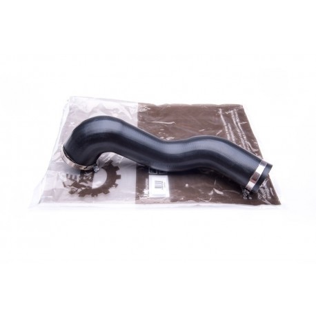 TURBINAVONAL VOLVO XC90 2.4 D5 30778627