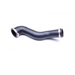 TURBINAVONAL VOLVO XC90 2.4 D5 30778627