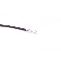 FÉKCSŐ 1987476775, MITSUBISHI CARISMA SPACE STAR VOLVO S40 ÉS V40, MITSUBISHI CARISMA SPACE STAR VOLVO S40 ÉS V40 1987476775