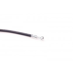 FÉKCSŐ 1987476775, MITSUBISHI CARISMA SPACE STAR VOLVO S40 ÉS V40, MITSUBISHI CARISMA SPACE STAR VOLVO S40 ÉS V40 1987476775