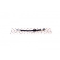 FÉKCSŐ 1987481369, VW JETTA IV TOURAN 1987481369