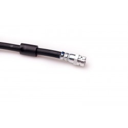 FÉKCSŐ 1987481369, VW JETTA IV TOURAN 1987481369