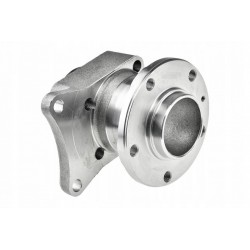 Kerékcsapágy készlet HÁTSÓ CITROEN JUMPY 07- 374899