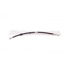 FÉKCSŐ 1987476978, SEAT CORDOBA IBIZA III SKODA FABIA I II ROOMSTER VW FOX POLO 1987476978