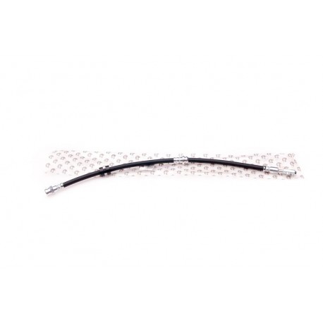 FÉKCSŐ 1987476978, SEAT CORDOBA IBIZA III SKODA FABIA I II ROOMSTER VW FOX POLO 1987476978