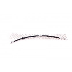 FÉKCSŐ 1987476978, SEAT CORDOBA IBIZA III SKODA FABIA I II ROOMSTER VW FOX POLO 1987476978