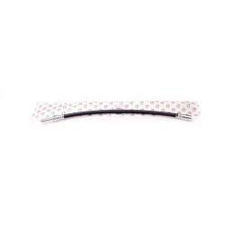 FÉKVEZETÉK 1987476295, MERCEDES-BENZ SPRINTER VW LT 28-35 LT 28-46, MERCEDES-BENZ SPRINTER VW LT 28-35 LT 28-46 1987476295