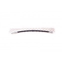 FÉKVEZETÉK 1987476295, MERCEDES-BENZ SPRINTER VW LT 28-35 LT 28-46, MERCEDES-BENZ SPRINTER VW LT 28-35 LT 28-46 1987476295