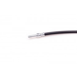 FÉKVEZETÉK 1987476295, MERCEDES-BENZ SPRINTER VW LT 28-35 LT 28-46, MERCEDES-BENZ SPRINTER VW LT 28-35 LT 28-46 1987476295