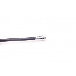 FÉKVEZETÉK 1987476883, FORD MONDEO III 1987476883