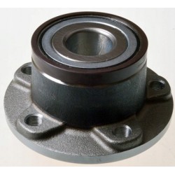 Kerékcsapágy készlet HÁTSÓ FIAT DOBLO 10- OPEL COMBO 12- 51810087