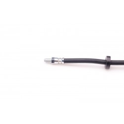 FÉKVEZETÉK 1987476883, FORD MONDEO III 1987476883