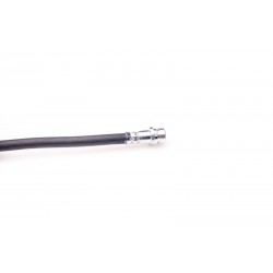 FÉKVEZETÉK 1987476883, FORD MONDEO III 1987476883