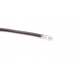 FÉKCSŐ 1987476329, CITROEN JUMPER FIAT DUCATO PEUGEOT BOXER 1987476329