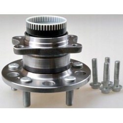 Kerékcsapágy készlet HÁTSÓ HYUNDAI I40 11- 527303S200