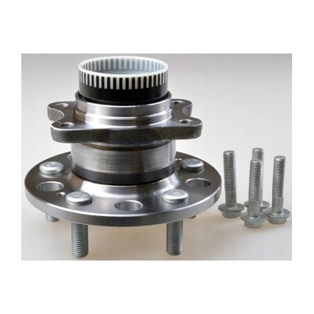 Kerékcsapágy készlet HÁTSÓ HYUNDAI I40 11- 527303S200