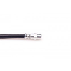 FÉKCSŐ 1987476220, AUDI 80 SEAT TOLEDO I VW CORRADO GOLF II III JETTA PASSAT VENTO TRANSPORTER 1987476220