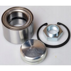 Kerékcsapágy készlet ELSŐ CITROEN JUMPER 94- R140.38