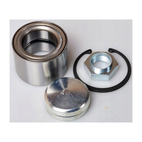 Kerékcsapágy készlet ELSŐ CITROEN JUMPER 94- R140.38