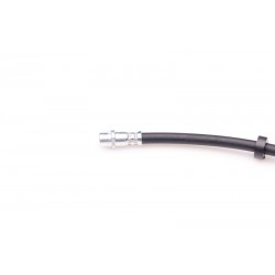 FÉKCSŐ 1987476410, VW CORRADO GOLF II PASSAT JETTA II 1987476410