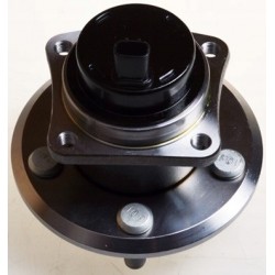 Kerékcsapágy készlet HÁTSÓ TOYOTA PRIUS 00- VKBA6851