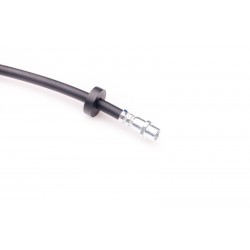 FÉKCSŐ 1987476410, VW CORRADO GOLF II PASSAT JETTA II 1987476410