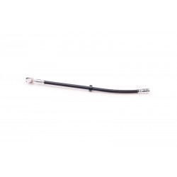 FÉKCSŐ 1987476696, SEAT AROSA VW LUPO PASSAT POLO 1987476696