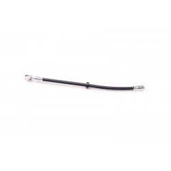 FÉKCSŐ 1987476696, SEAT AROSA VW LUPO PASSAT POLO 1987476696