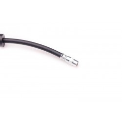 FÉKVEZETÉK 1987476217, AUDI 80 COUPE QUATTRO 90 100 VW CADDY GOLF JETTA PASSAT SANTANA SCIROCCO 1987476217