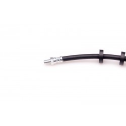 FÉKVEZETÉK 1987476217, AUDI 80 COUPE QUATTRO 90 100 VW CADDY GOLF JETTA PASSAT SANTANA SCIROCCO 1987476217