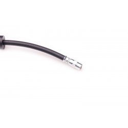 FÉKVEZETÉK 1987476217, AUDI 80 COUPE QUATTRO 90 100 VW CADDY GOLF JETTA PASSAT SANTANA SCIROCCO 1987476217