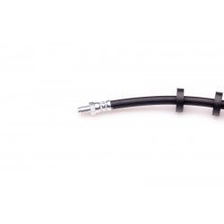 FÉKVEZETÉK 1987476217, AUDI 80 COUPE QUATTRO 90 100 VW CADDY GOLF JETTA PASSAT SANTANA SCIROCCO 1987476217