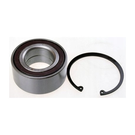 Kerékcsapágy készlet ELSŐ CITROEN BERLINGO 08- 335069