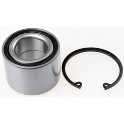 Kerékcsapágy készlet HÁTSÓ FORD FIESTA 01-, 1085565