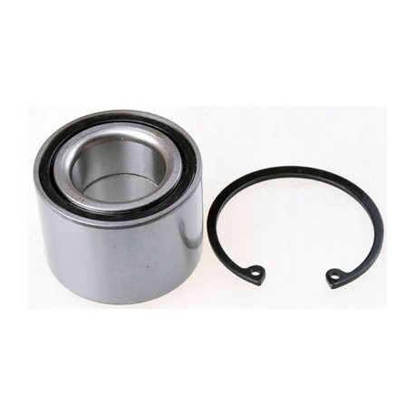 Kerékcsapágy készlet HÁTSÓ FORD FIESTA 01-, 1085565