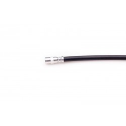 FÉKVEZETÉK 1987476224, AUDI 100 200 VOLVO 340-360 VW GOLF II, AUDI 100 200 VOLVO 340-360 VW GOLF II 1987476224