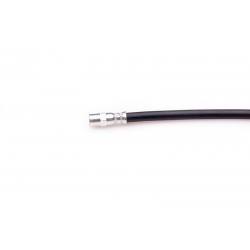 FÉKVEZETÉK 1987476224, AUDI 100 200 VOLVO 340-360 VW GOLF II, AUDI 100 200 VOLVO 340-360 VW GOLF II 1987476224