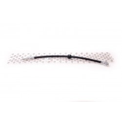 FÉKVEZETÉK 1987476753, BMW 3 Z4, BMW 3 Z4 1987476753