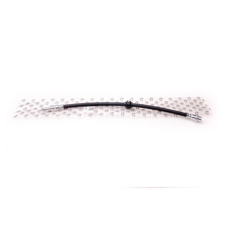 FÉKVEZETÉK 1987476753, BMW 3 Z4, BMW 3 Z4 1987476753