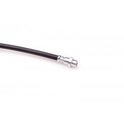 FÉKVEZETÉK 1987476753, BMW 3 Z4, BMW 3 Z4 1987476753