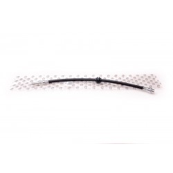 FÉKVEZETÉK 1987476753, BMW 3 Z4, BMW 3 Z4 1987476753