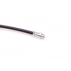 FÉKVEZETÉK 1987476753, BMW 3 Z4, BMW 3 Z4 1987476753