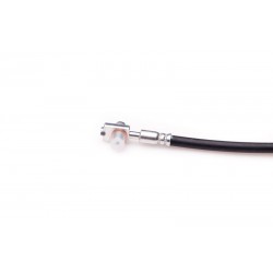 FÉKVEZETÉK 1987476719, VW PASSAT 1987476719