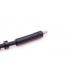 FÉKVEZETÉK 1987476418, AUDI A6 V8 100 1987476418