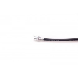 FÉKVEZETÉK 1987476020, CHEVROLET OPEL VAUXHALL, CHEVROLET OPEL VAUXHALL 1987476020