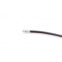 FÉKCSŐ 1987476439, MERCEDES-BENZ C E OSZTÁLY CLK SLK VARIO, C E CLK SLK VARIO 1987476439