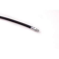 FÉKCSŐ 1987476439, MERCEDES-BENZ C E OSZTÁLY CLK SLK VARIO, C E CLK SLK VARIO 1987476439