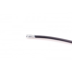 FÉKCSŐ 1987476439, MERCEDES-BENZ C E OSZTÁLY CLK SLK VARIO, C E CLK SLK VARIO 1987476439