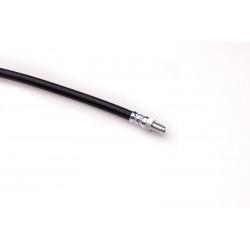 FÉKCSŐ 1987476439, MERCEDES-BENZ C E OSZTÁLY CLK SLK VARIO, C E CLK SLK VARIO 1987476439