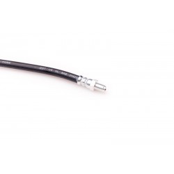 FÉKVEZETÉK 1987476824, FIAT PUNTO FIAT PUNTO FURGON 1987476824